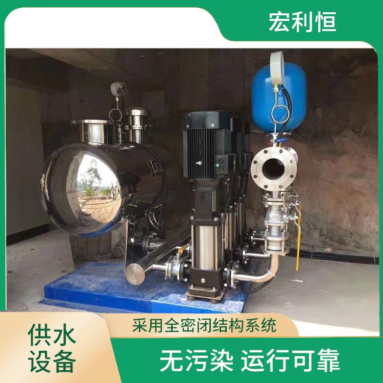 北京PP模块蓄水池与昌江黎族自治县雨水收集蓄水池的技术对比与应用分析